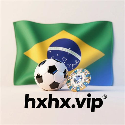 hxhx.vip 3